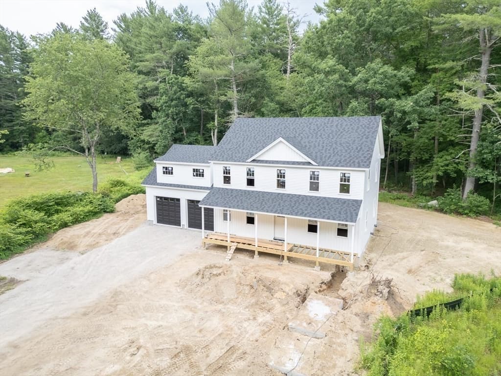 179 Brookline St, Pepperell MA 01463 photo 33