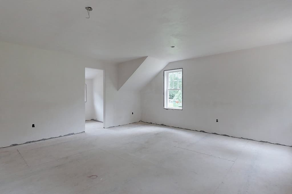 179 Brookline St, Pepperell MA 01463 photo 14