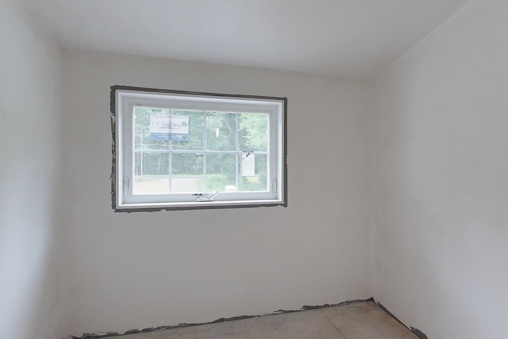 179 Brookline St, Pepperell MA 01463 photo 18