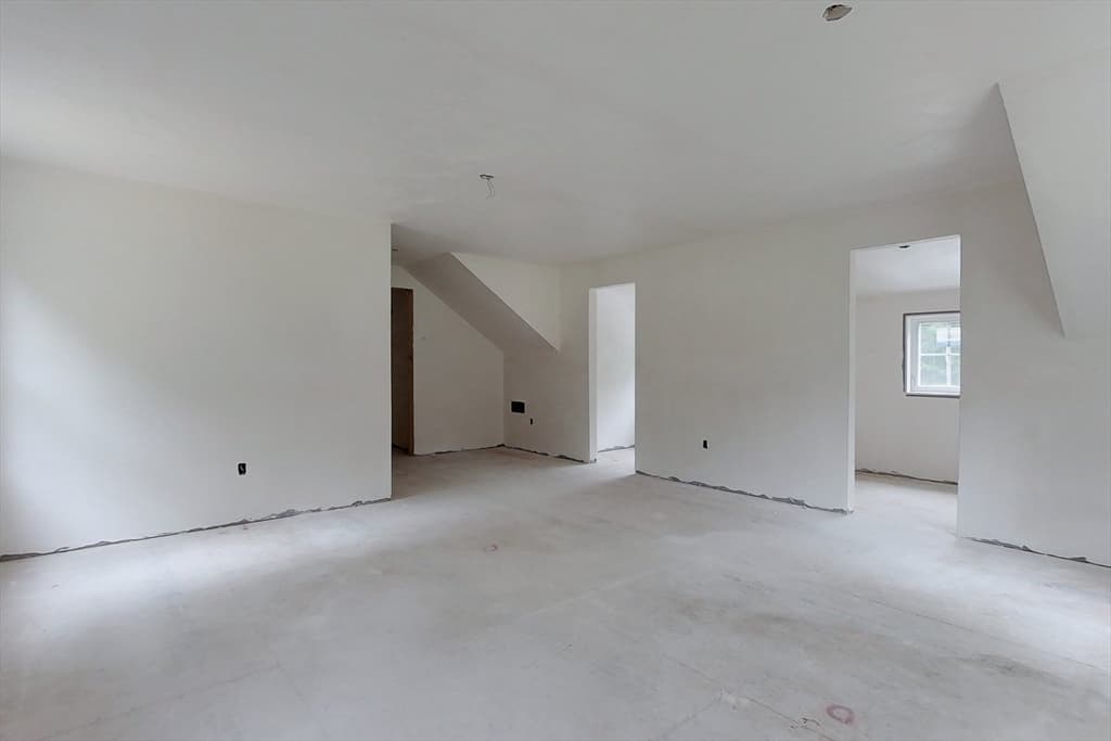 179 Brookline St, Pepperell MA 01463 photo 15