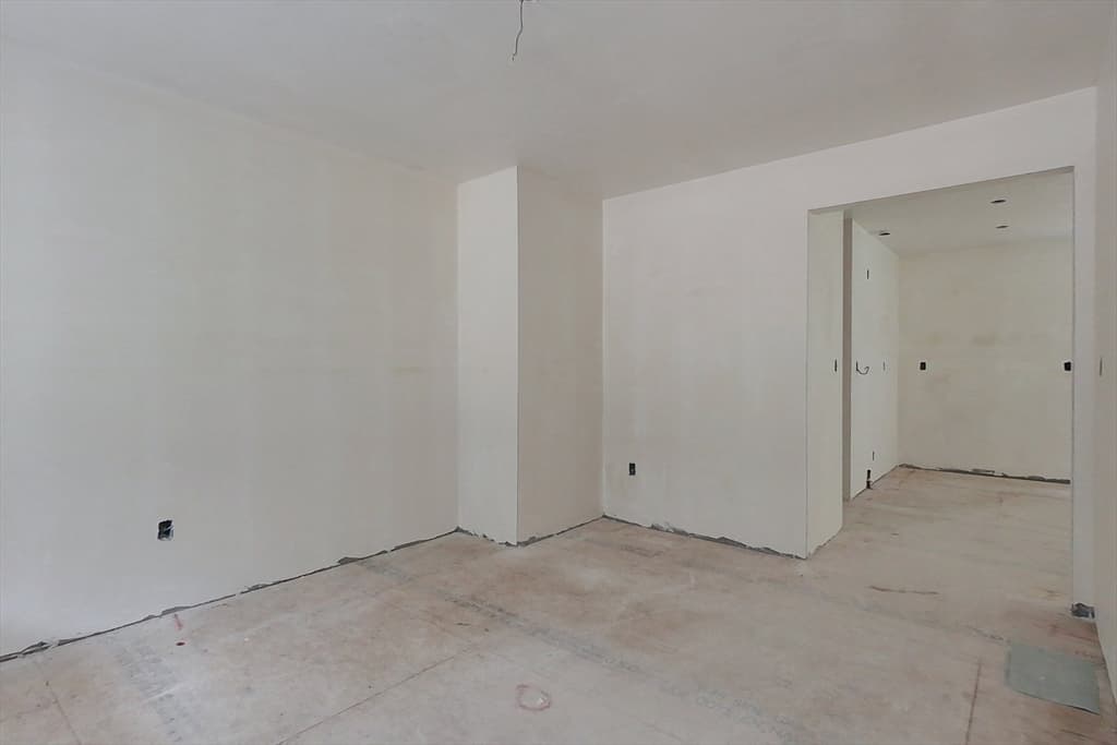 179 Brookline St, Pepperell MA 01463 photo 11