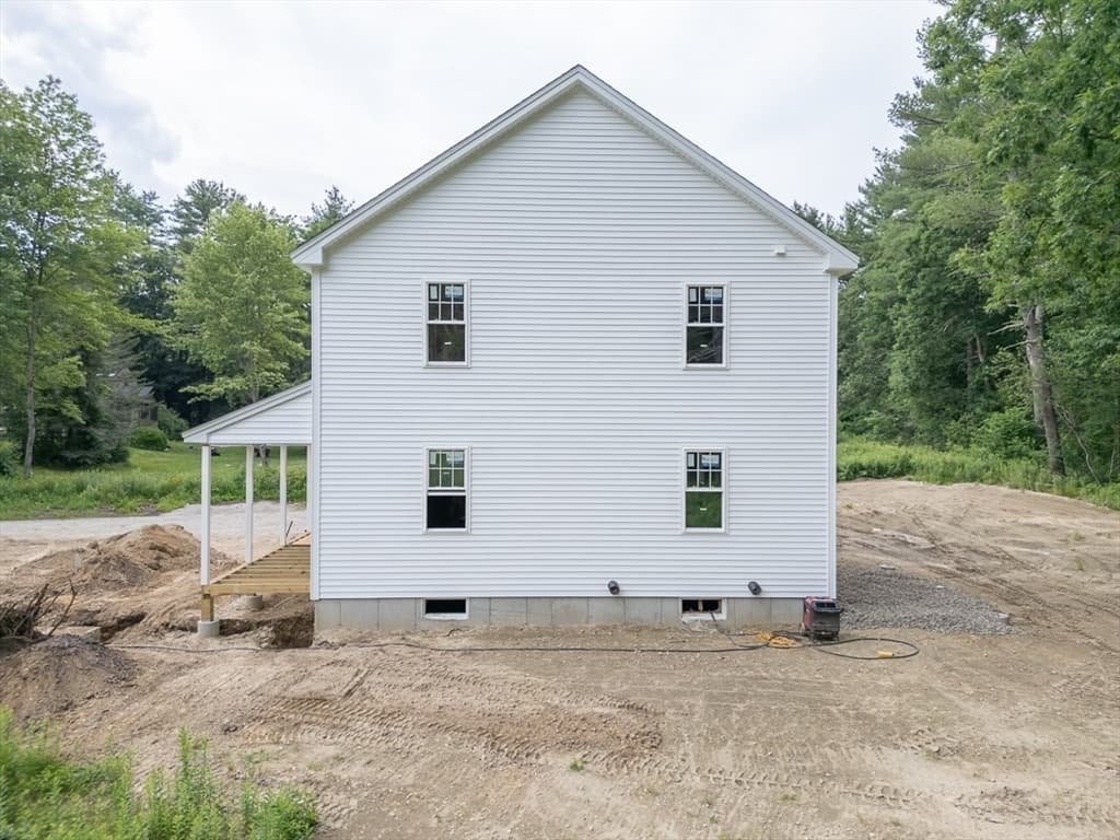 179 Brookline St, Pepperell MA 01463 photo 31