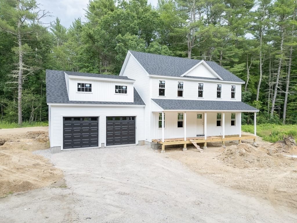 179 Brookline St, Pepperell MA 01463 photo 29