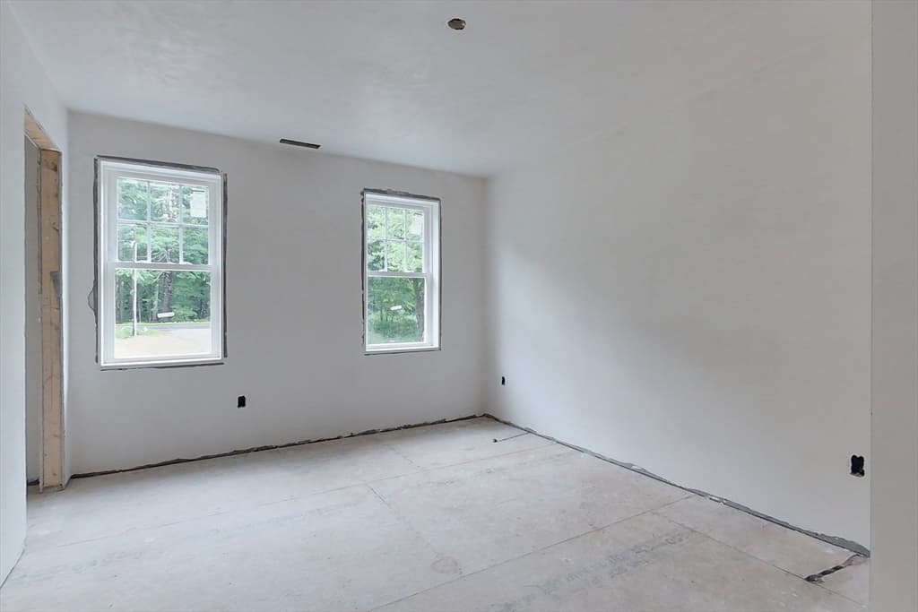 179 Brookline St, Pepperell MA 01463 photo 25