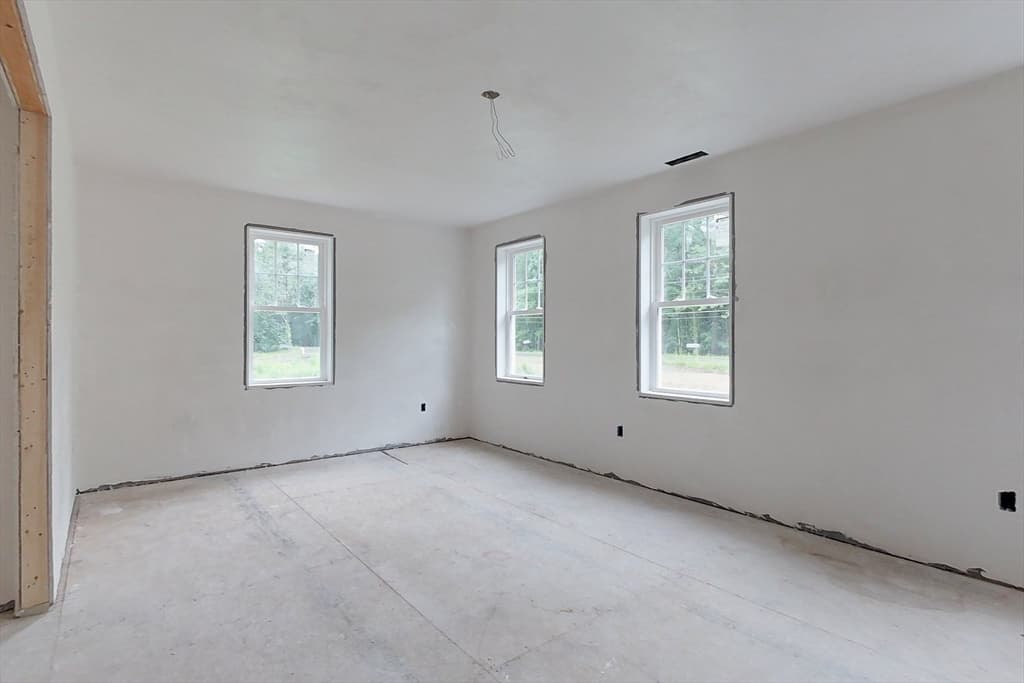 179 Brookline St, Pepperell MA 01463 photo 21
