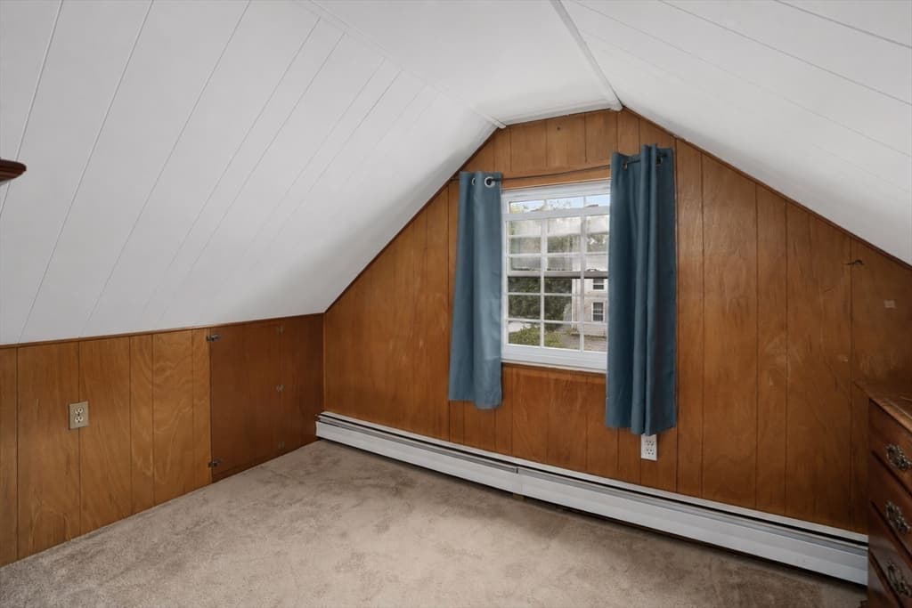 10 Sidney Ave, Swansea MA 02777 photo 17