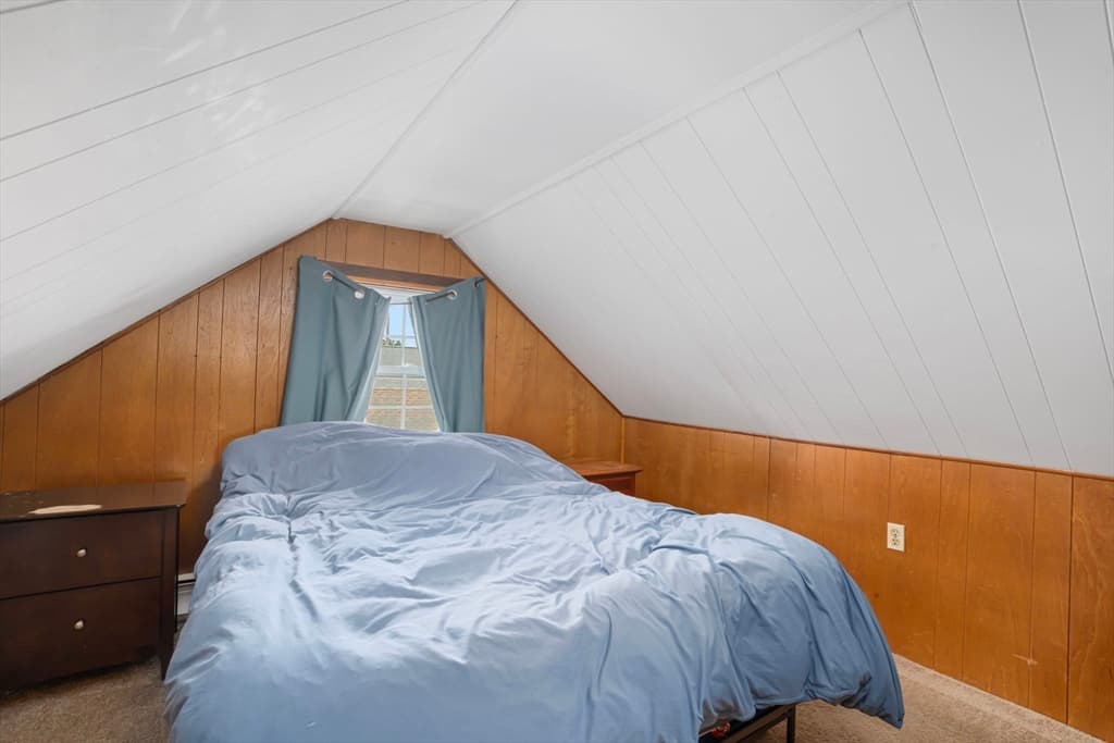 10 Sidney Ave, Swansea MA 02777 photo 16