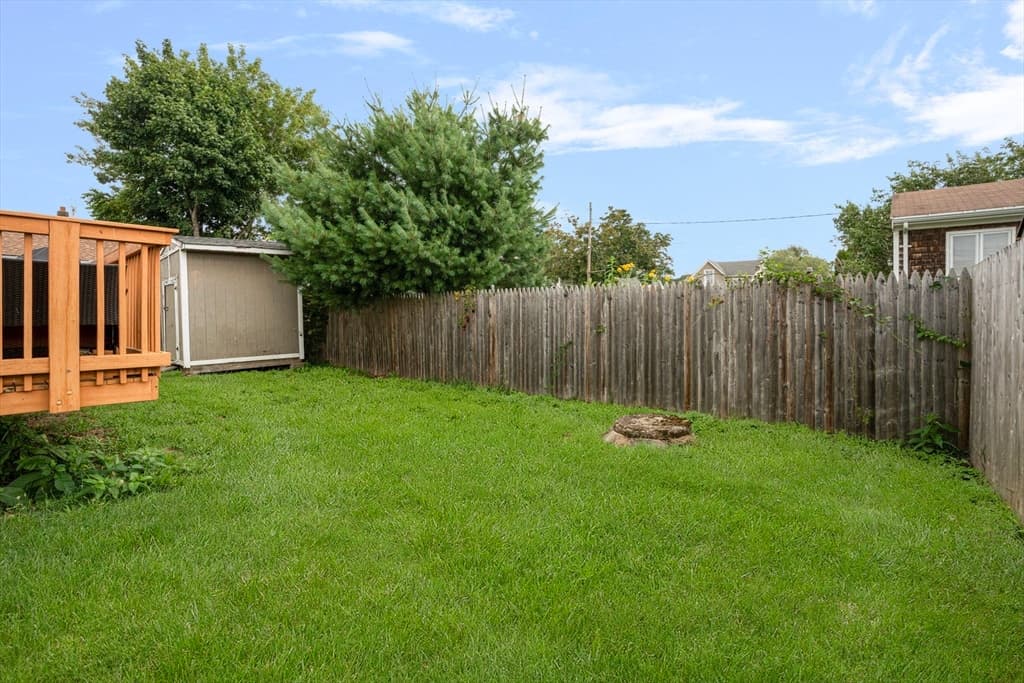 10 Sidney Ave, Swansea MA 02777 photo 30