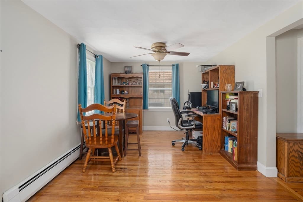 10 Sidney Ave, Swansea MA 02777 photo 10