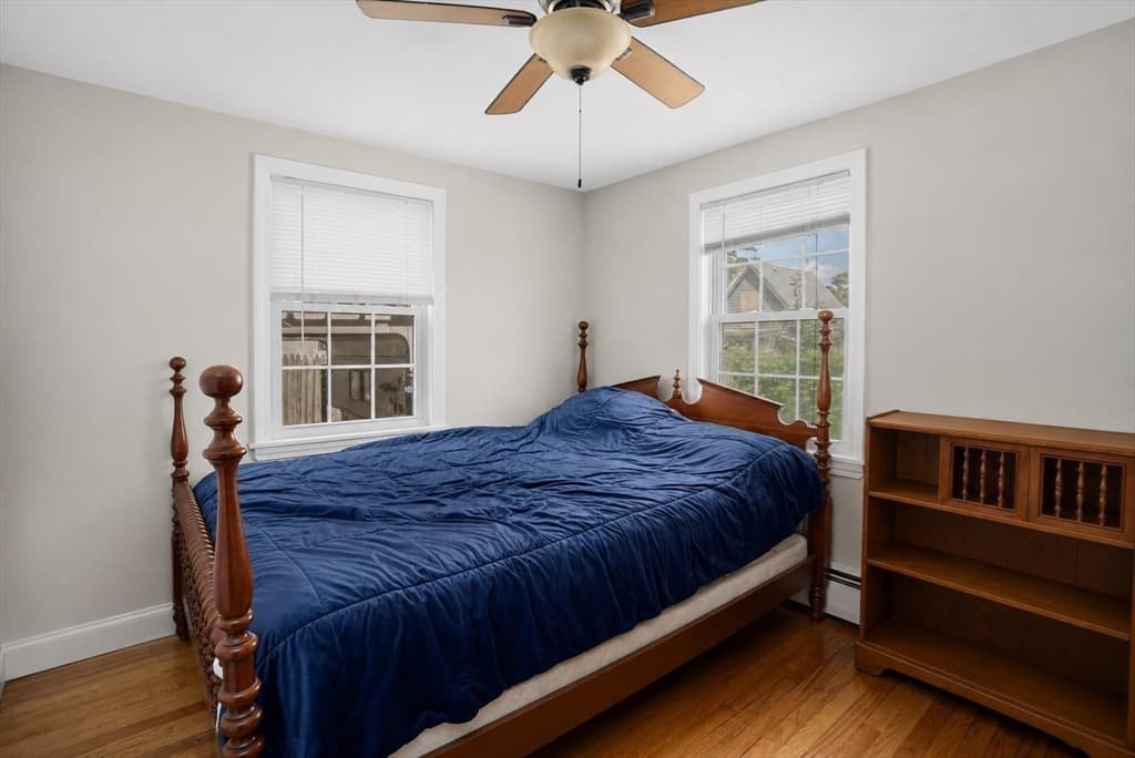 10 Sidney Ave, Swansea MA 02777 photo 15