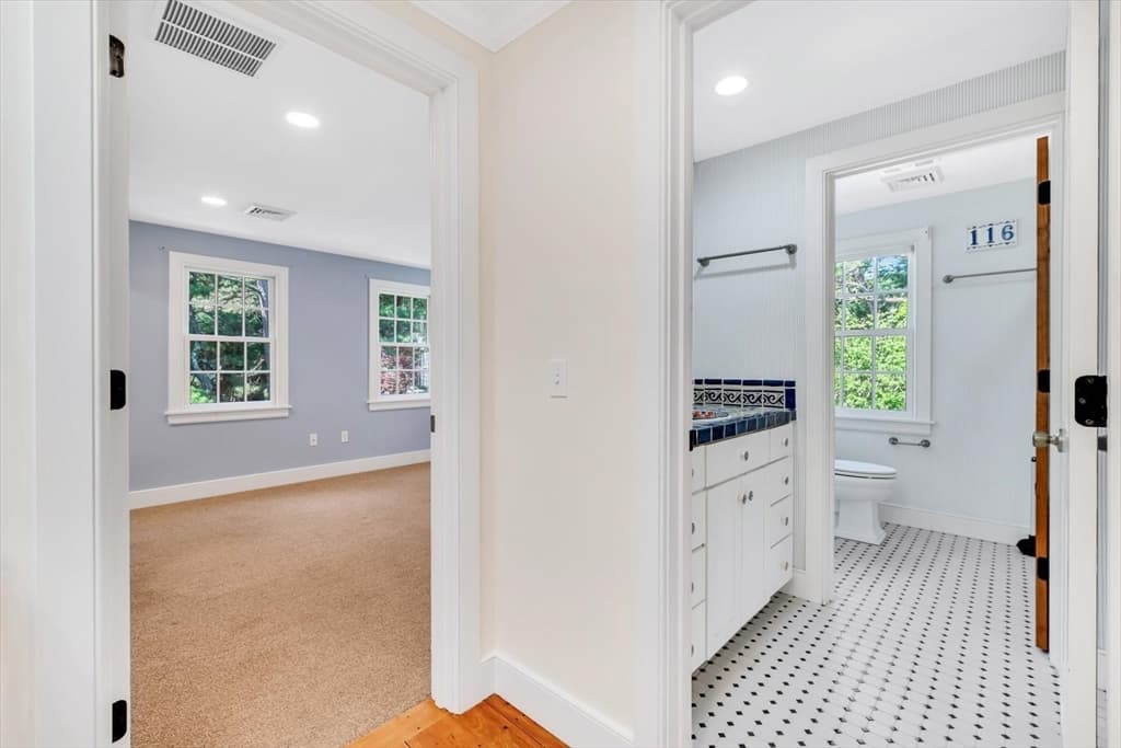 116 West Way, Mashpee MA 02649 photo 23