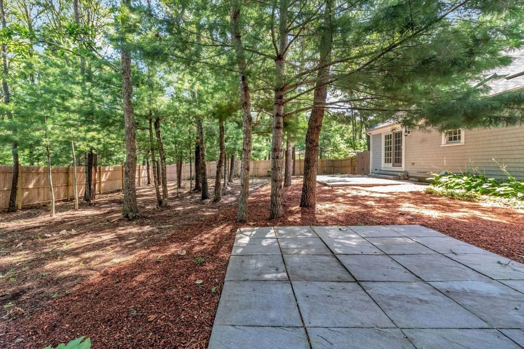116 West Way, Mashpee MA 02649 photo 6