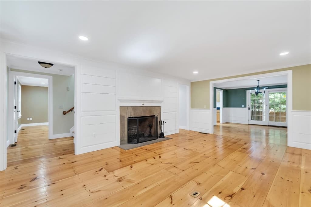116 West Way, Mashpee MA 02649 photo 17
