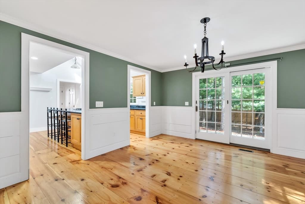 116 West Way, Mashpee MA 02649 photo 16
