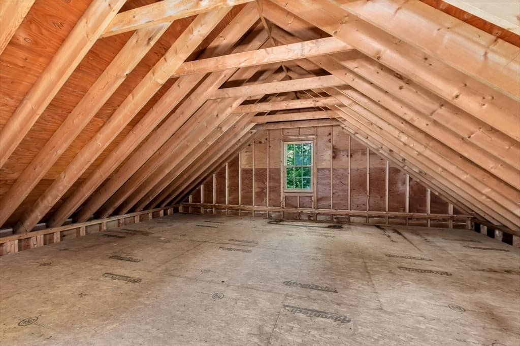 116 West Way, Mashpee MA 02649 photo 26