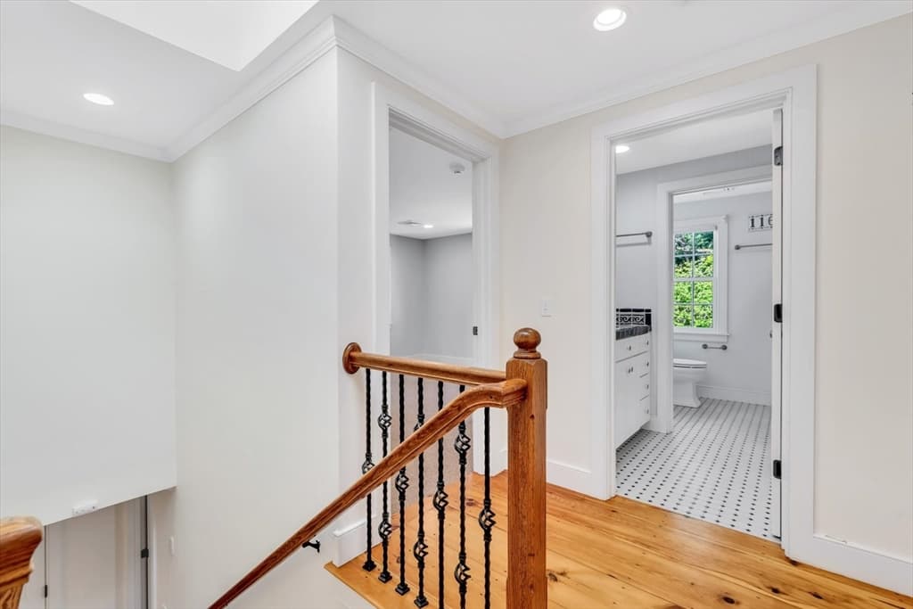 116 West Way, Mashpee MA 02649 photo 22