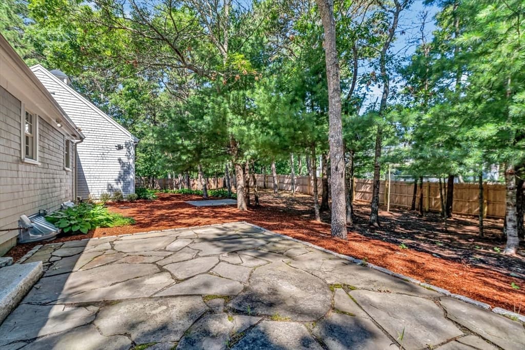 116 West Way, Mashpee MA 02649 photo 7