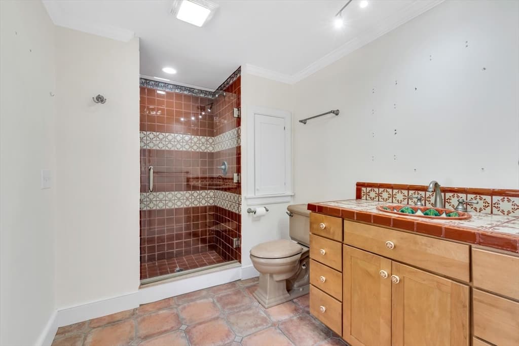 116 West Way, Mashpee MA 02649 photo 20