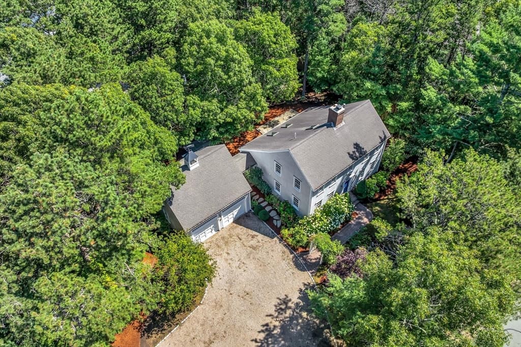 116 West Way, Mashpee MA 02649 photo 9
