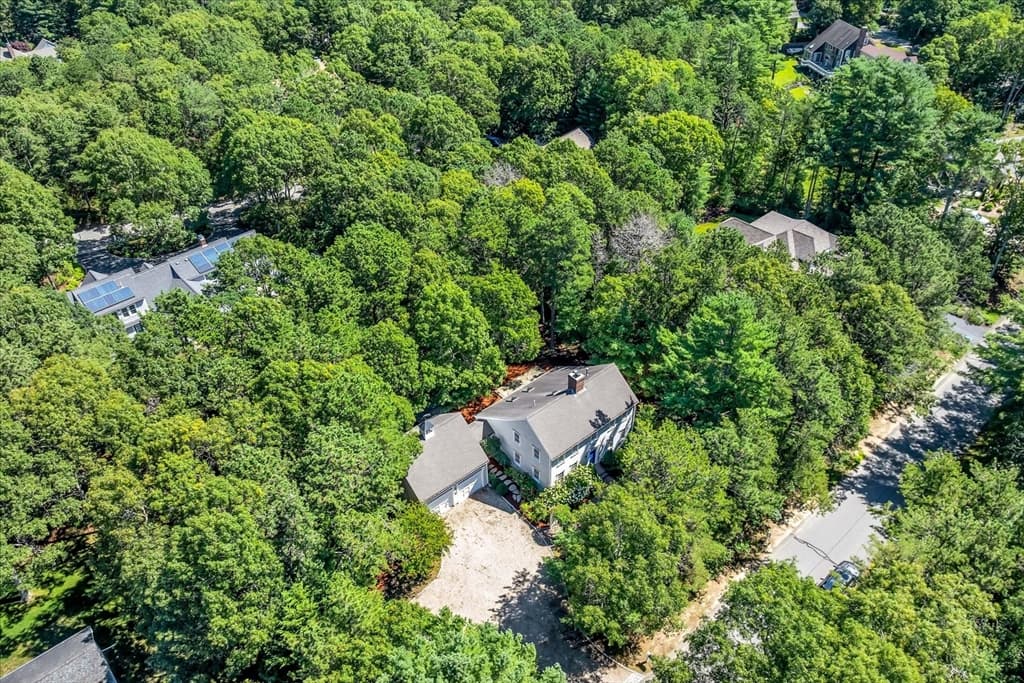 116 West Way, Mashpee MA 02649 photo 10