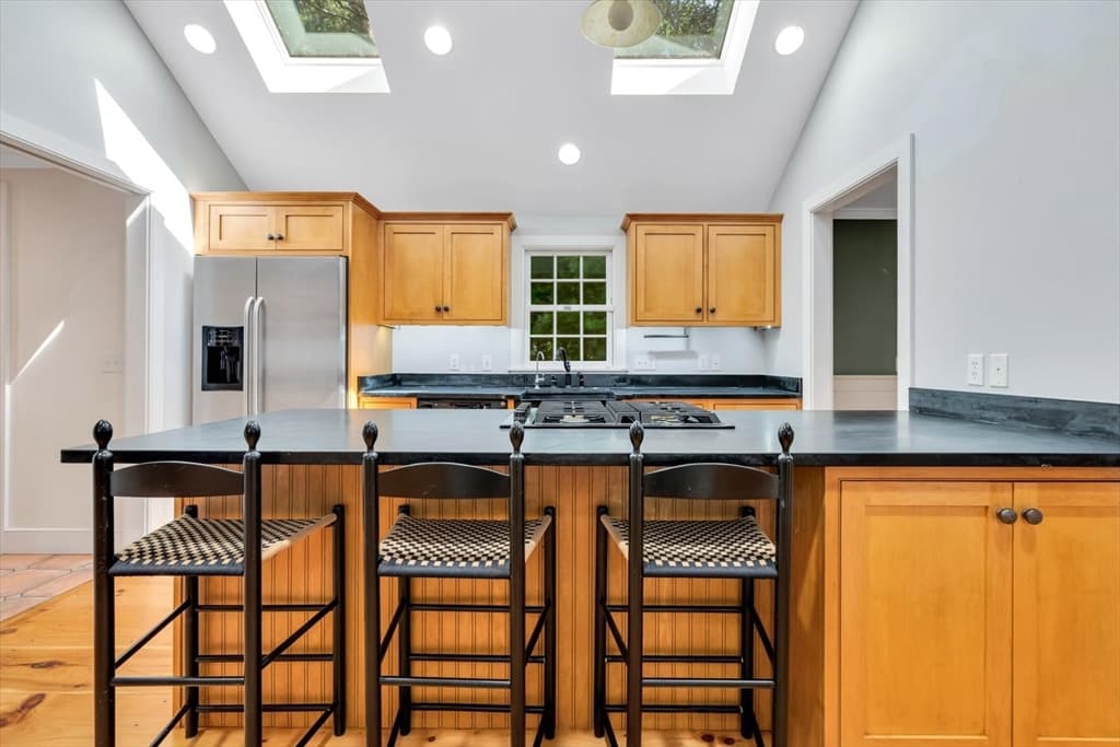 116 West Way, Mashpee MA 02649 photo 14