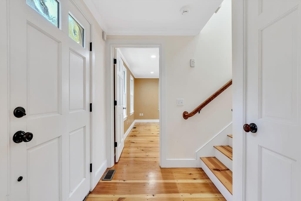 116 West Way, Mashpee MA 02649 photo 18