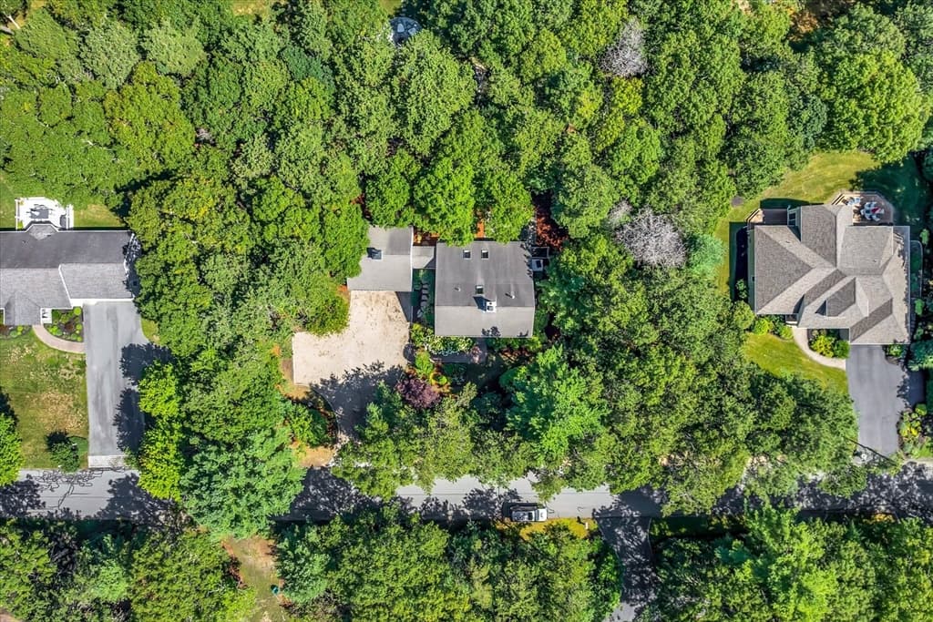 116 West Way, Mashpee MA 02649 photo 11