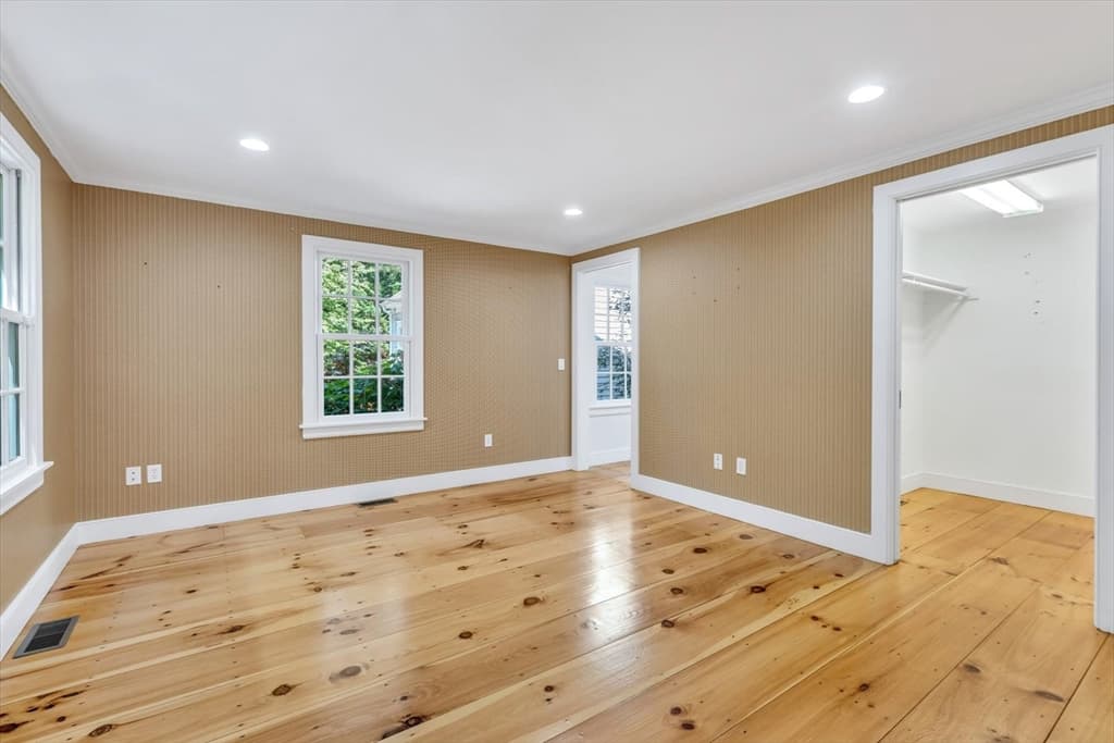 116 West Way, Mashpee MA 02649 photo 19