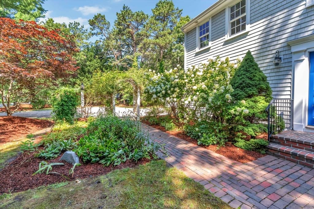 116 West Way, Mashpee MA 02649 photo 4
