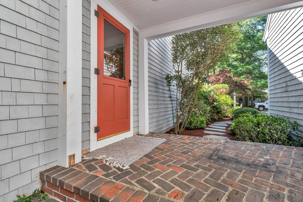116 West Way, Mashpee MA 02649 photo 8