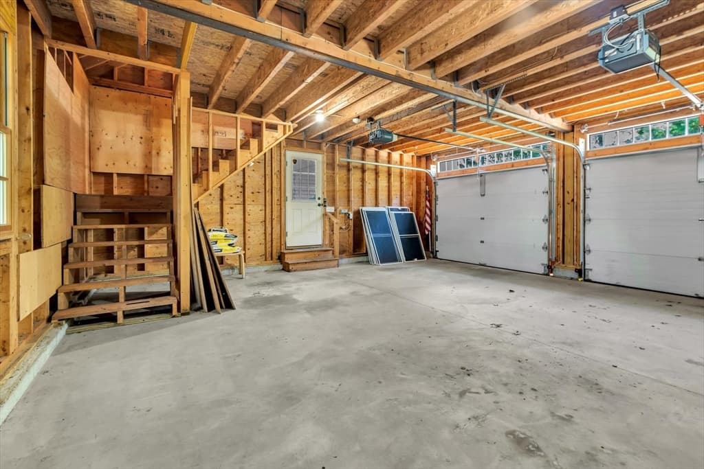 116 West Way, Mashpee MA 02649 photo 25