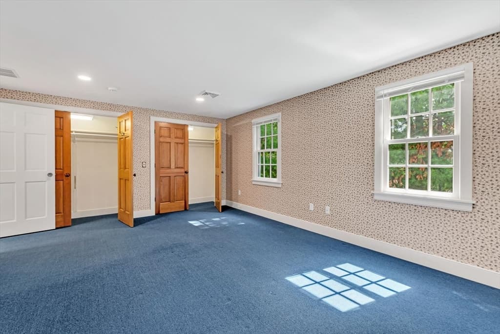 116 West Way, Mashpee MA 02649 photo 21