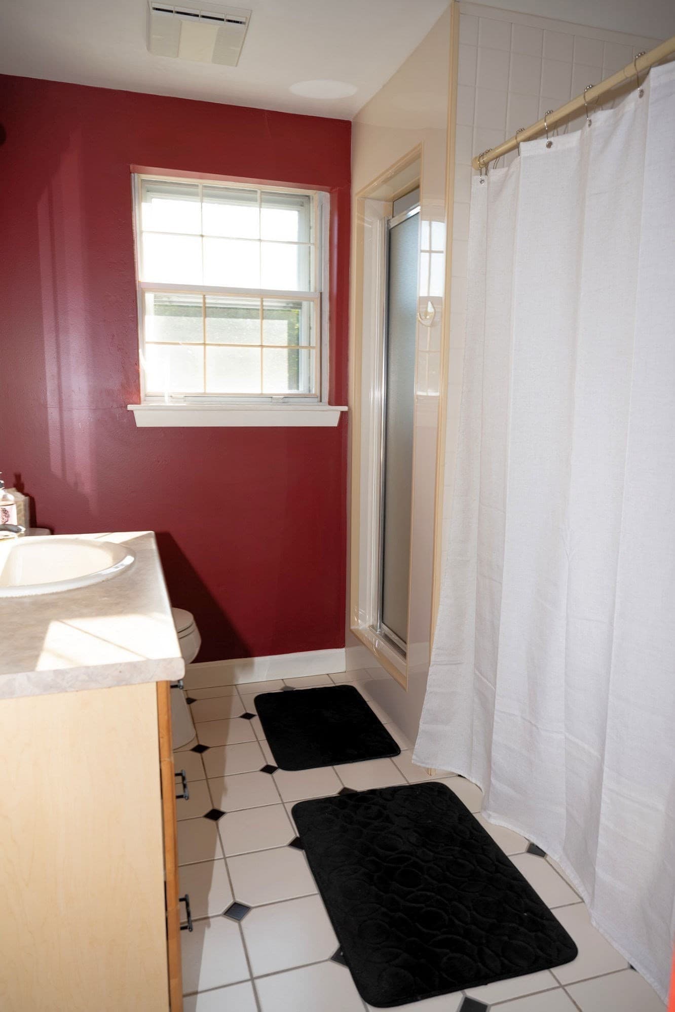 Condominium at 31 Frances Drive # 1, Stoughton MA 02072, Stoughton, photo 23 of 35