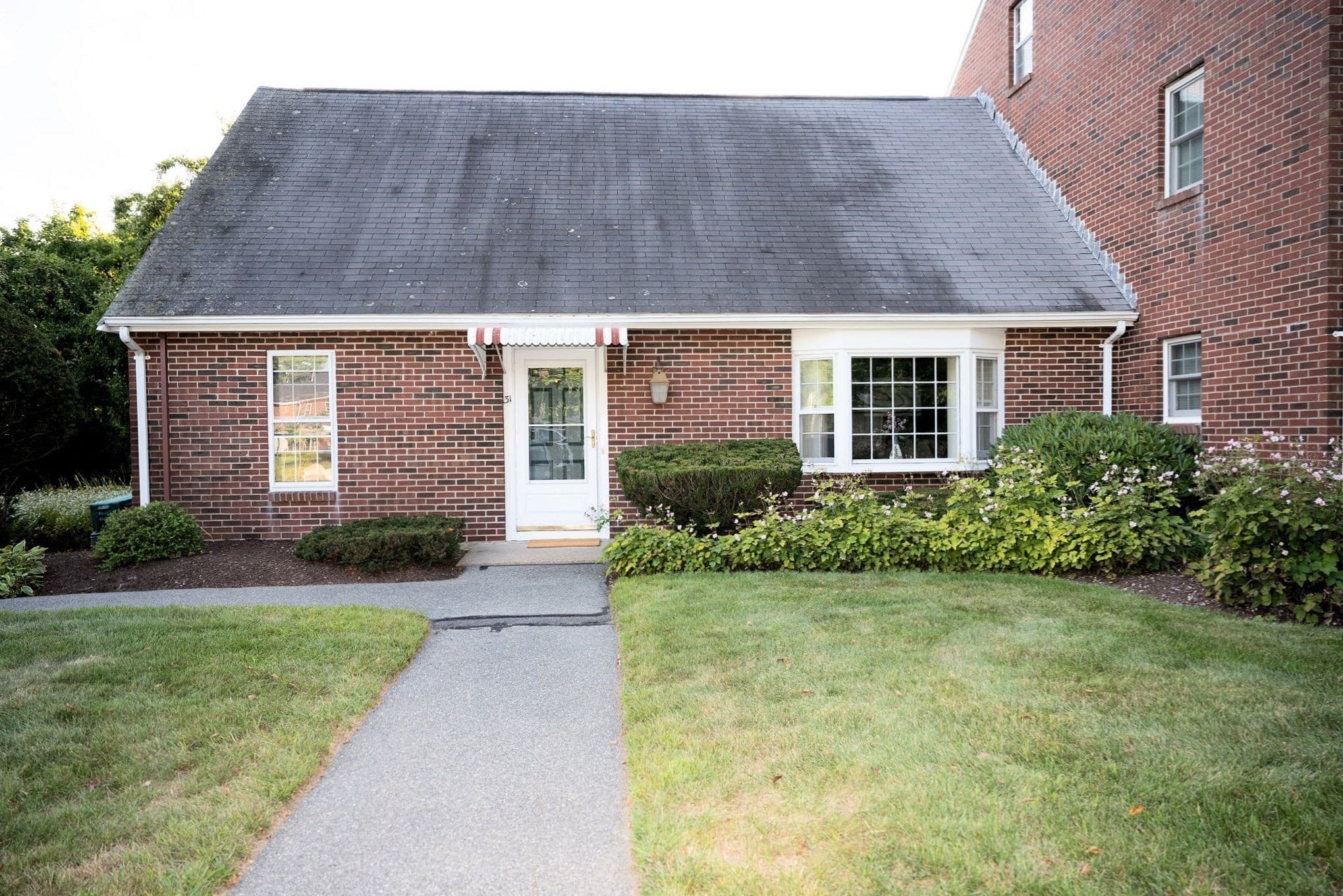 Condominium at 31 Frances Drive # 1, Stoughton MA 02072, Stoughton, photo 2 of 35