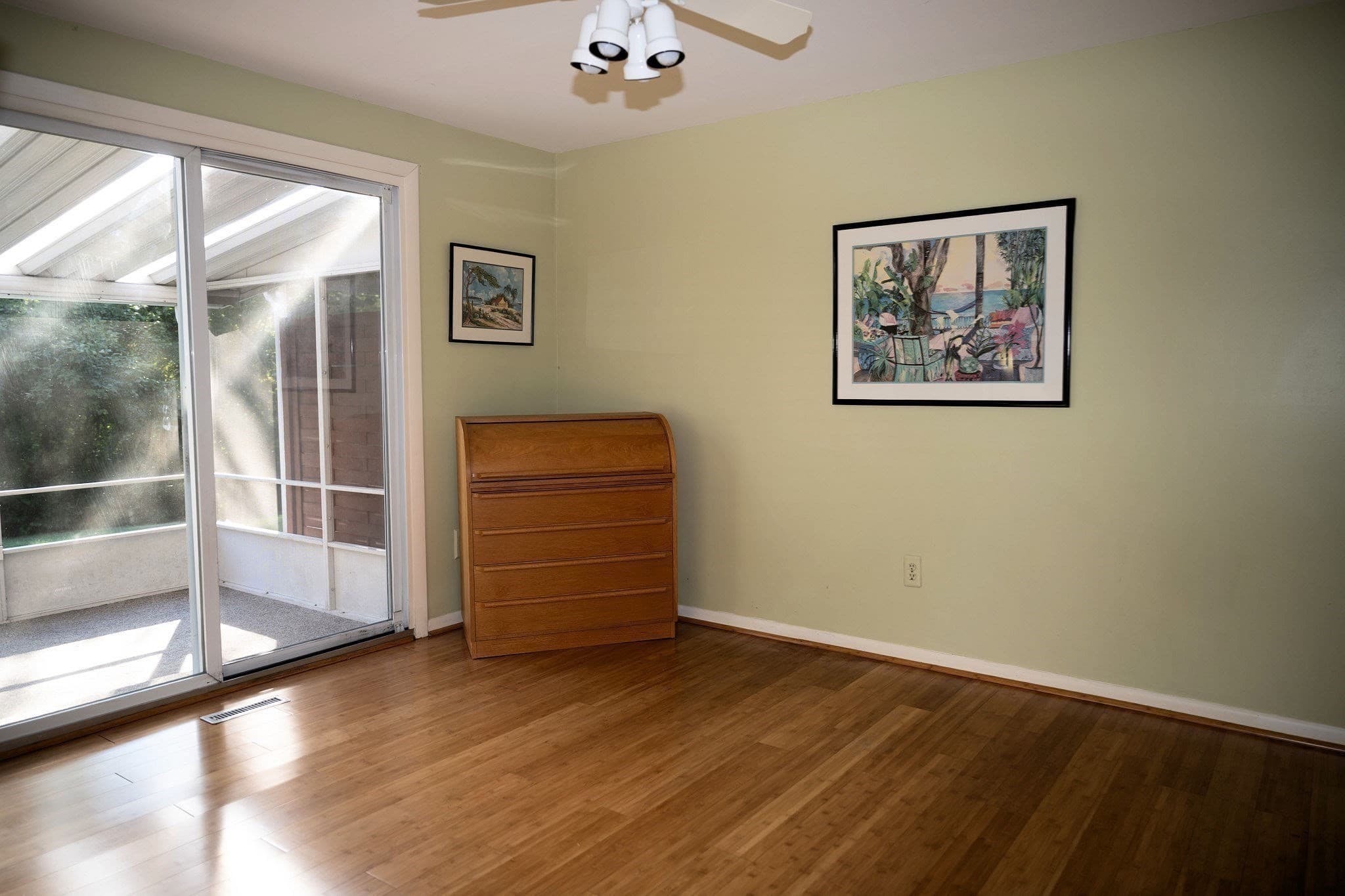 Condominium at 31 Frances Drive # 1, Stoughton MA 02072, Stoughton, photo 13 of 35