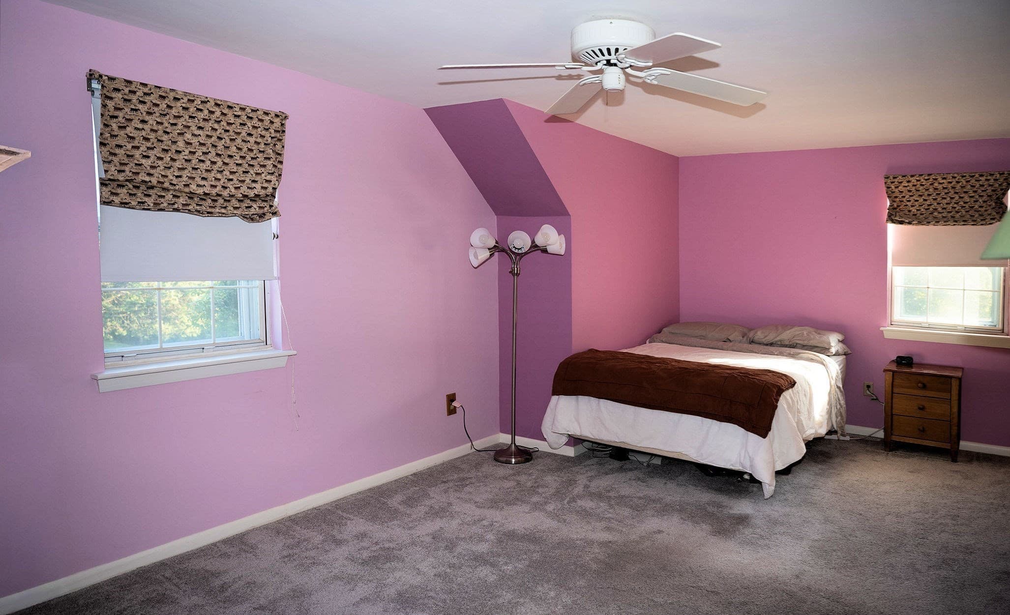 Condominium at 31 Frances Drive # 1, Stoughton MA 02072, Stoughton, photo 26 of 35