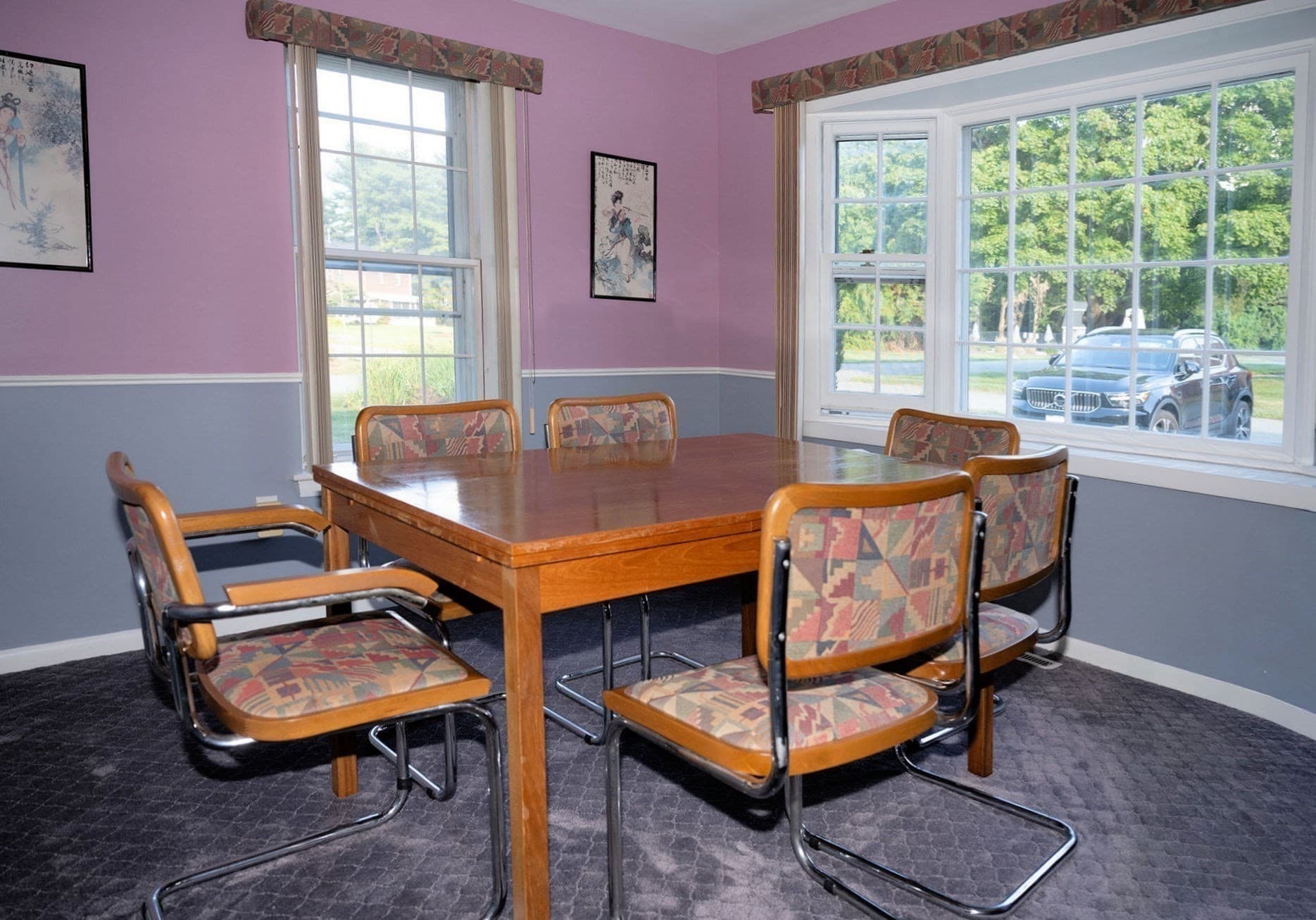 Condominium at 31 Frances Drive # 1, Stoughton MA 02072, Stoughton, photo 7 of 35