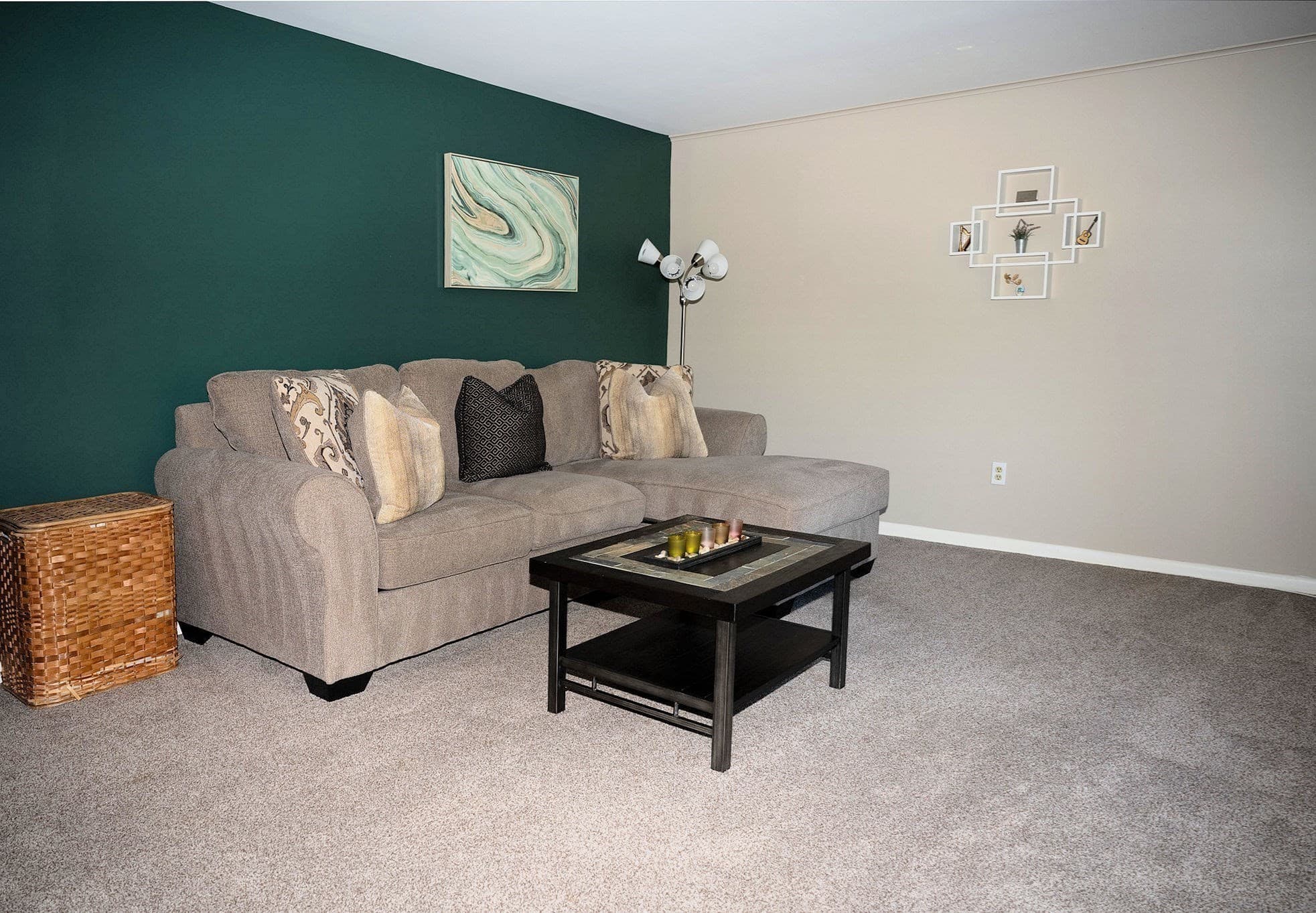 Condominium at 31 Frances Drive # 1, Stoughton MA 02072, Stoughton, photo 3 of 35