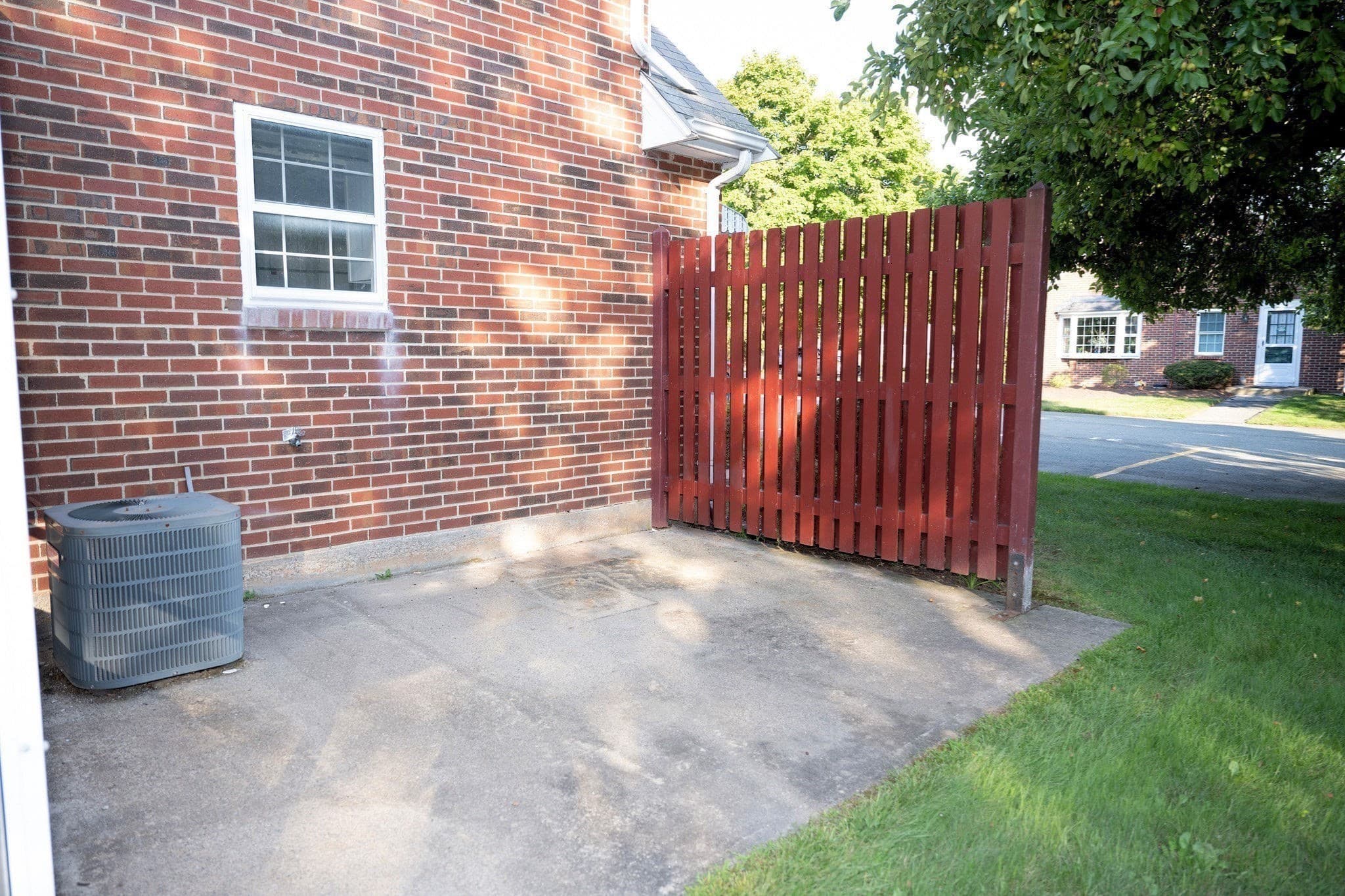 Condominium at 31 Frances Drive # 1, Stoughton MA 02072, Stoughton, photo 32 of 35