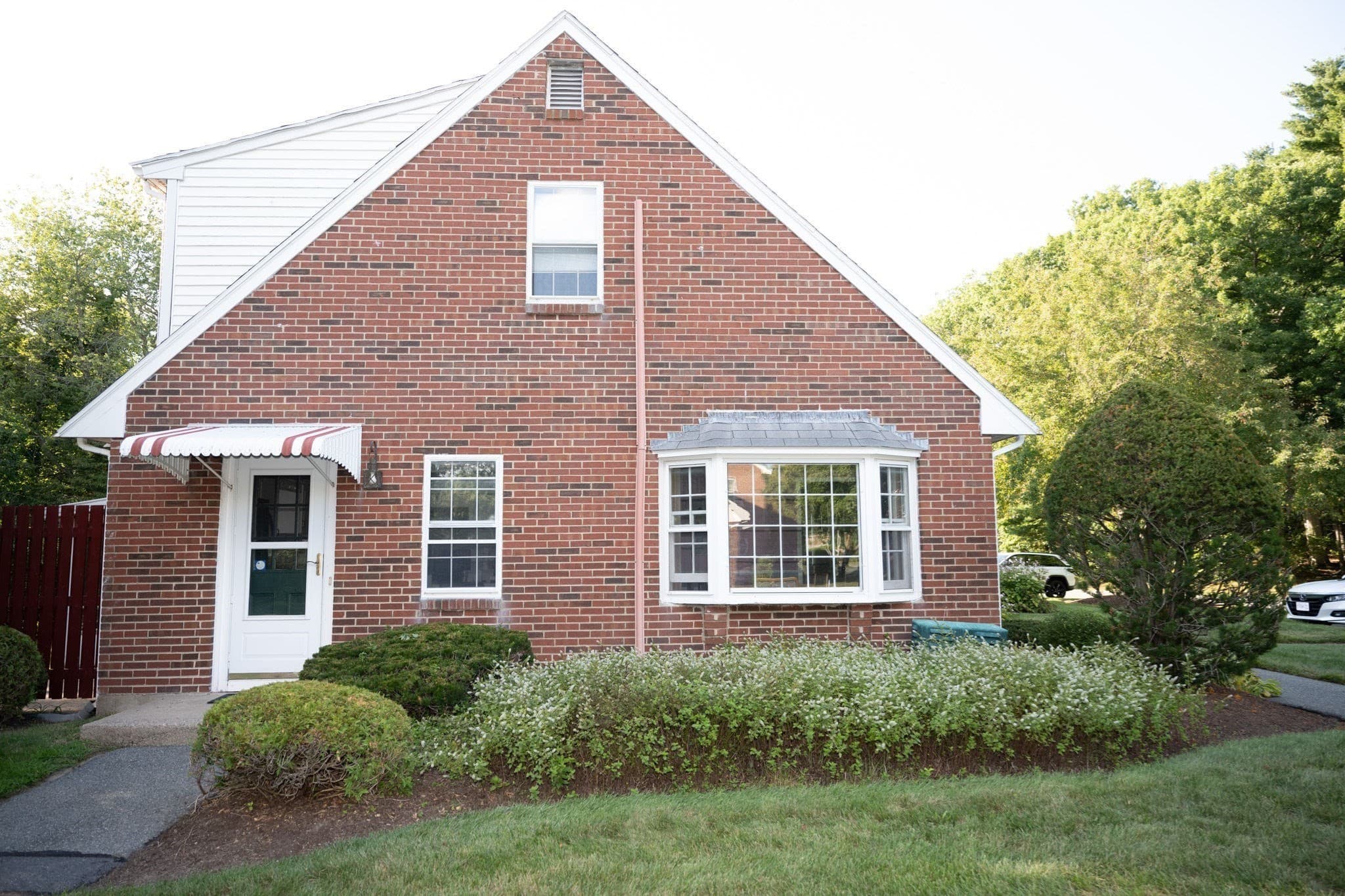 Condominium at 31 Frances Drive # 1, Stoughton MA 02072, Stoughton, photo 28 of 35