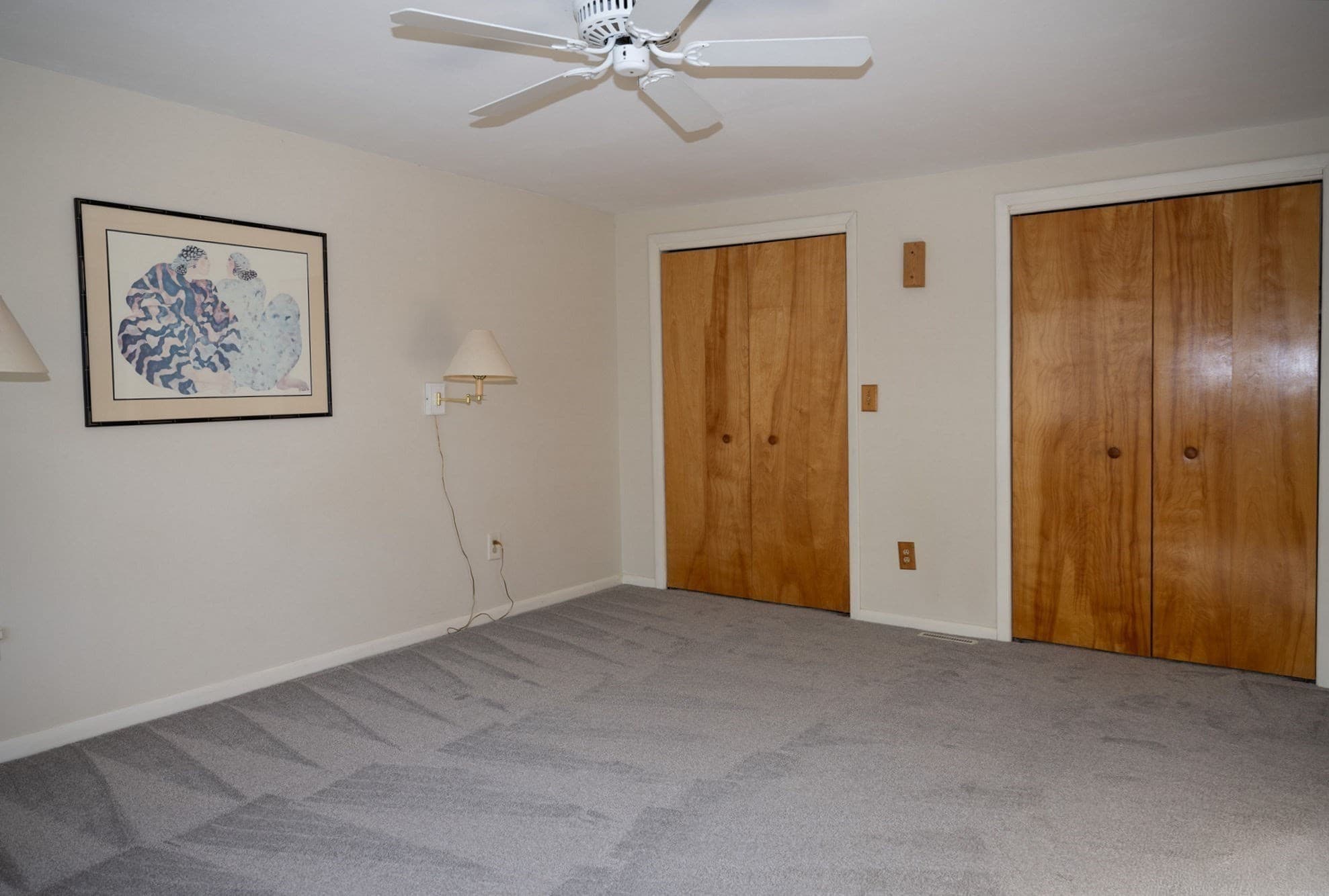 Condominium at 31 Frances Drive # 1, Stoughton MA 02072, Stoughton, photo 20 of 35