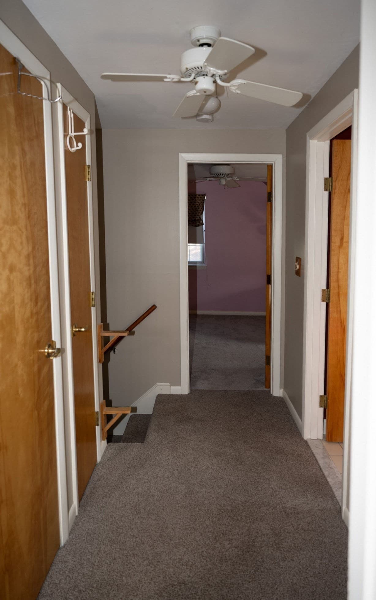 Condominium at 31 Frances Drive # 1, Stoughton MA 02072, Stoughton, photo 24 of 35