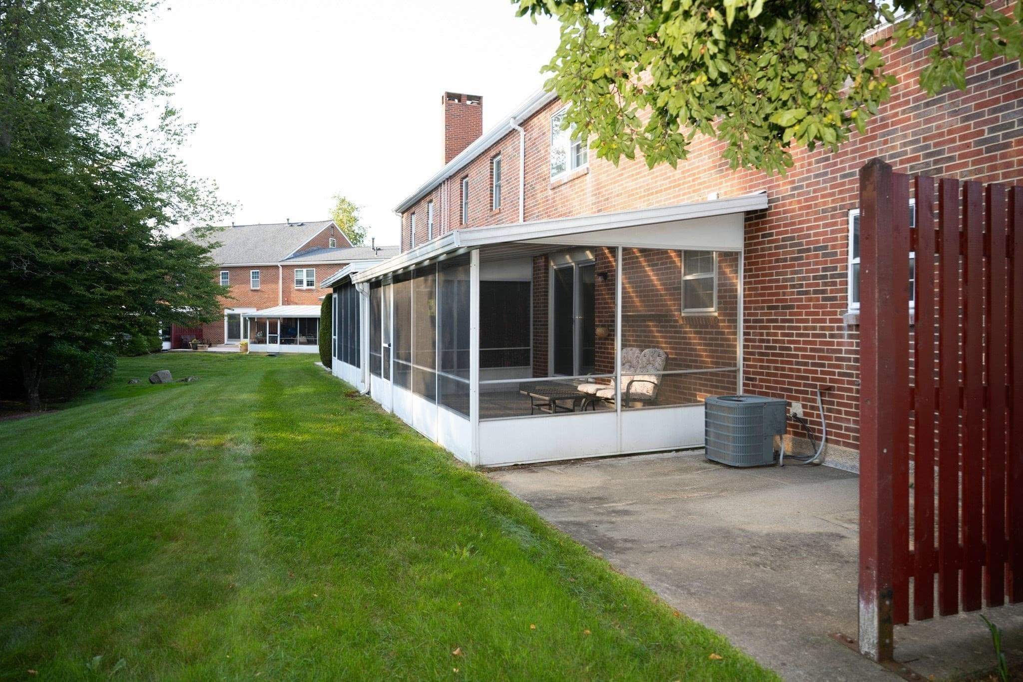 Condominium at 31 Frances Drive # 1, Stoughton MA 02072, Stoughton, photo 30 of 35