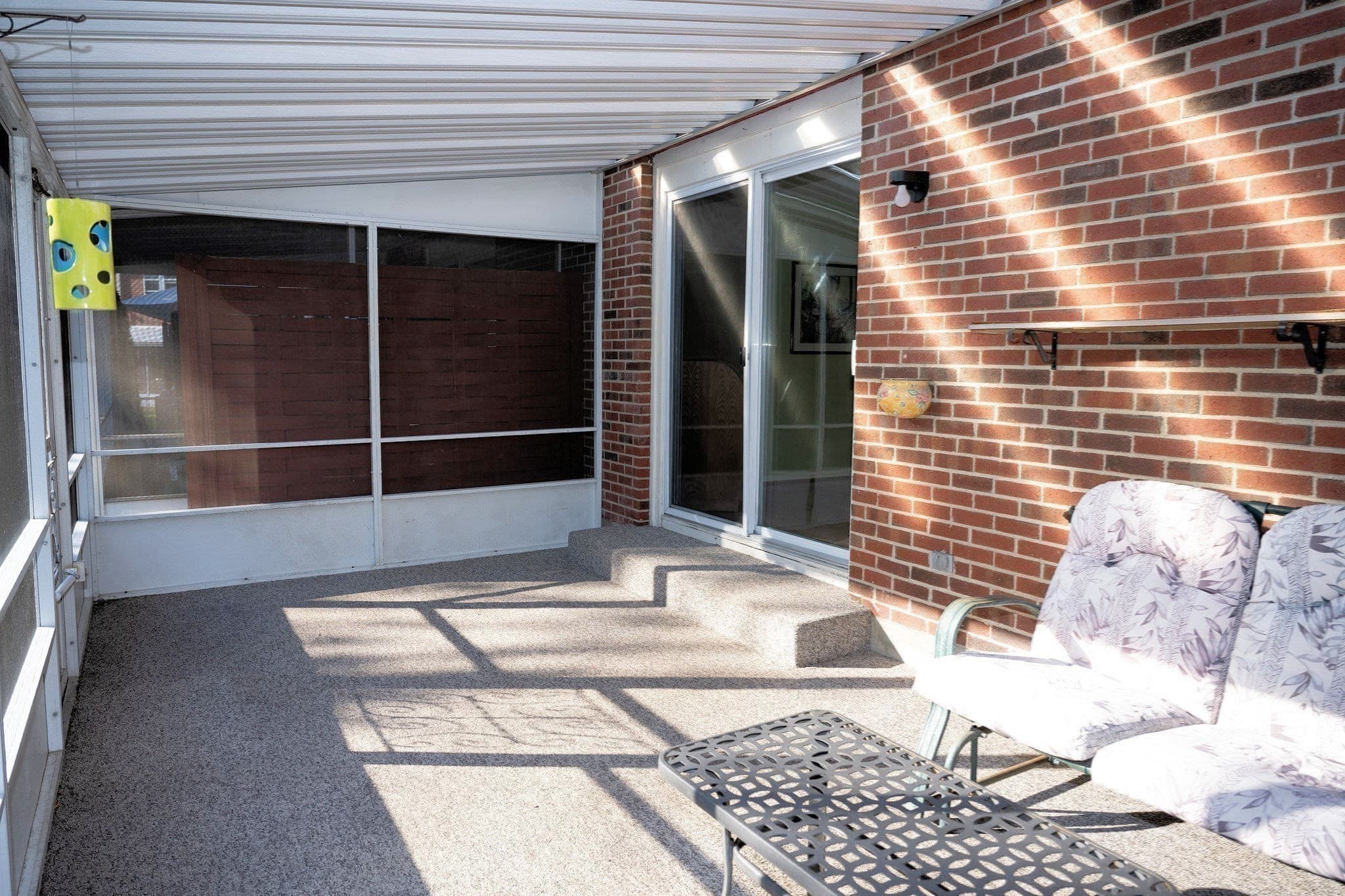 Condominium at 31 Frances Drive # 1, Stoughton MA 02072, Stoughton, photo 18 of 35