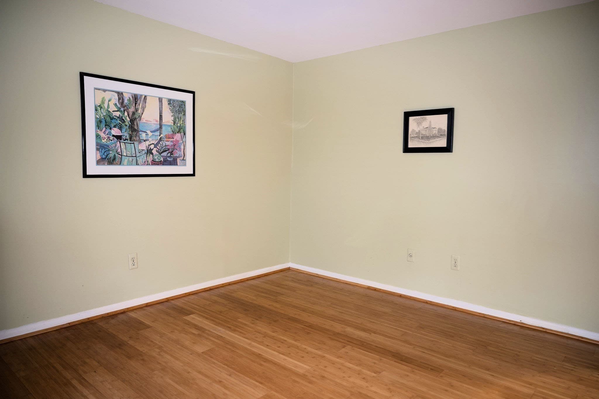 Condominium at 31 Frances Drive # 1, Stoughton MA 02072, Stoughton, photo 15 of 35