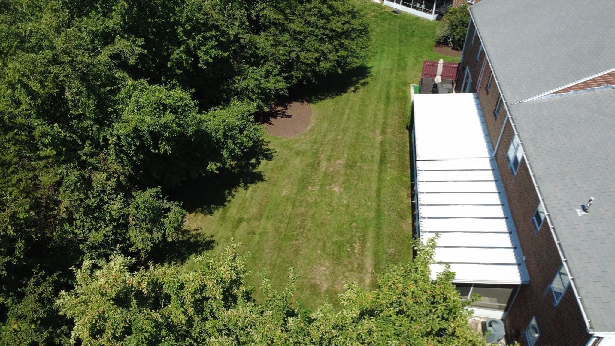 Condominium at 31 Frances Drive # 1, Stoughton MA 02072, Stoughton, photo 31 of 35