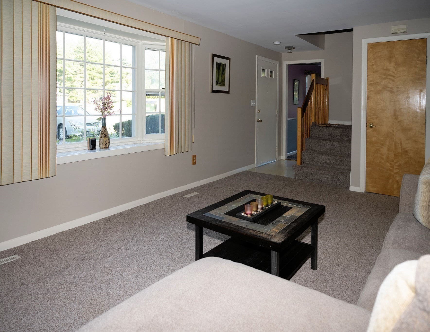 Condominium at 31 Frances Drive # 1, Stoughton MA 02072, Stoughton, photo 4 of 35