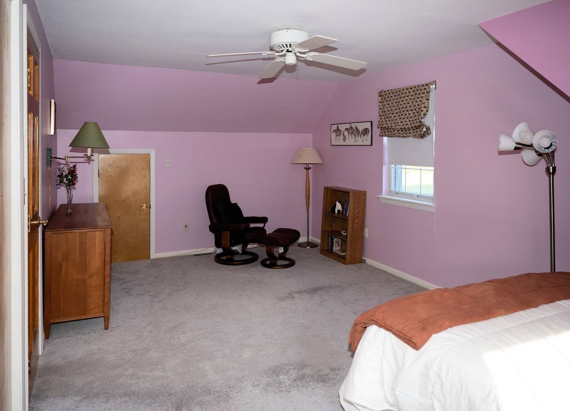 Condominium at 31 Frances Drive # 1, Stoughton MA 02072, Stoughton, photo 25 of 35