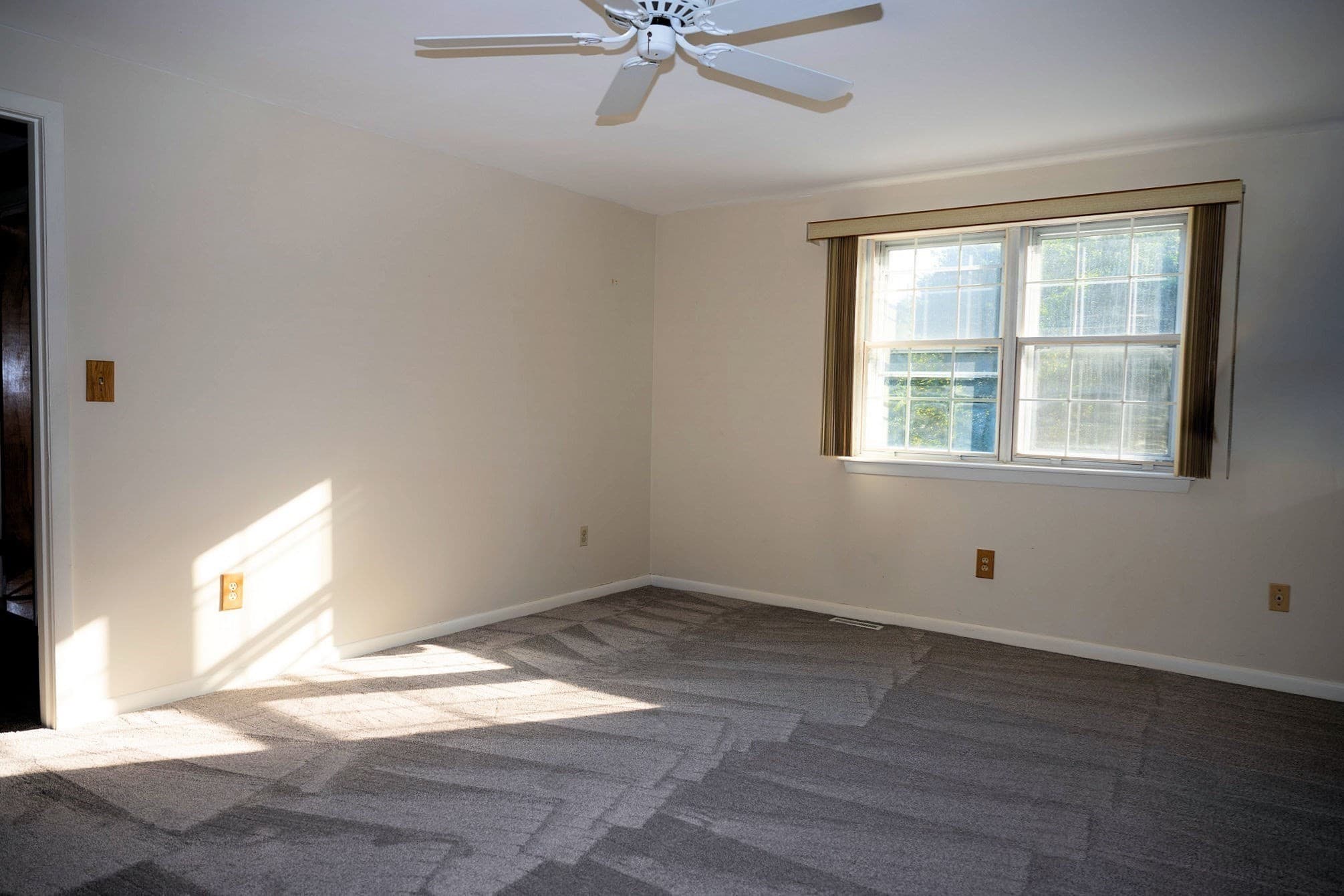 Condominium at 31 Frances Drive # 1, Stoughton MA 02072, Stoughton, photo 21 of 35
