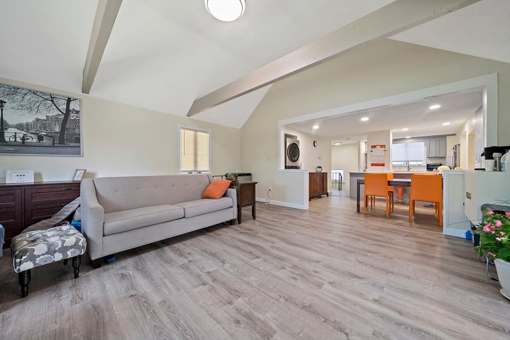 2 Cottage Cir # 2, Somerville MA 02144 photo 6